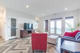 13260 Fishback Rd - Photo 25