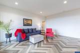 13260 Fishback Rd - Photo 26