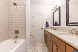 13260 Fishback Rd - Photo 28