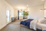 13260 Fishback Rd - Photo 29