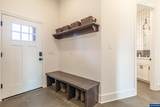 13260 Fishback Rd - Photo 31