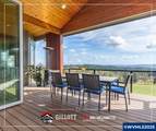 13260 Fishback Rd - Photo 32