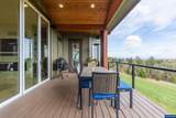 13260 Fishback Rd - Photo 33