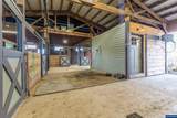13260 Fishback Rd - Photo 38