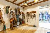 13260 Fishback Rd - Photo 39