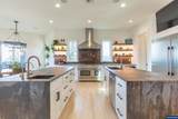 13260 Fishback Rd - Photo 5