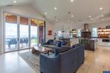 13260 Fishback Rd - Photo 7