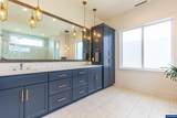 13260 Fishback Rd - Photo 8
