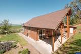 29109 Brownsville Rd - Photo 3