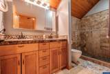 29109 Brownsville Rd - Photo 40