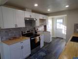 1925 Liberty St - Photo 11