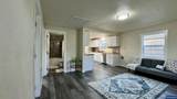 1925 Liberty St - Photo 5
