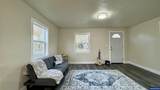 1925 Liberty St - Photo 6