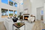 723 42nd Pl - Photo 2