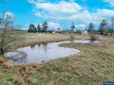 1060 Silver Falls Dr - Photo 4
