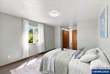 16000 Airlie Rd - Photo 18