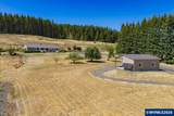 16000 Airlie Rd - Photo 2