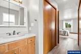 16000 Airlie Rd - Photo 21