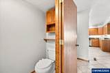 16000 Airlie Rd - Photo 22