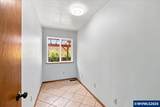 16000 Airlie Rd - Photo 23
