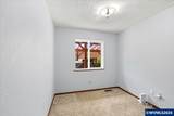 16000 Airlie Rd - Photo 24