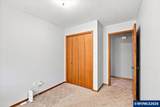 16000 Airlie Rd - Photo 25
