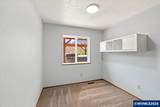 16000 Airlie Rd - Photo 26