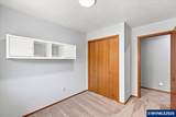 16000 Airlie Rd - Photo 27