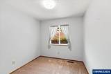 16000 Airlie Rd - Photo 28