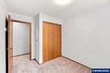 16000 Airlie Rd - Photo 29