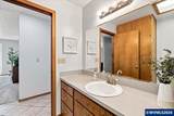 16000 Airlie Rd - Photo 30