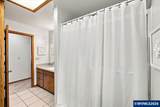 16000 Airlie Rd - Photo 31