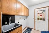 16000 Airlie Rd - Photo 32