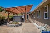 16000 Airlie Rd - Photo 34