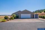 16000 Airlie Rd - Photo 4