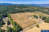16000 Airlie Rd - Photo 46