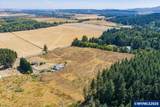 16000 Airlie Rd - Photo 47