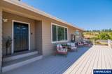 16000 Airlie Rd - Photo 5