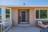 16000 Airlie Rd - Photo 6