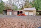 9740 Upper Olalla Rd - Photo 4