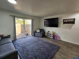 2240 Maplewood Dr S Dr - Photo 5