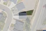 597 Evergreen Av - Photo 2