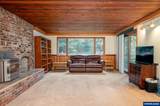 27572 Kinzy Rd - Photo 34