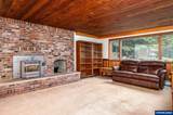 27572 Kinzy Rd - Photo 35