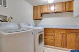 27572 Kinzy Rd - Photo 40