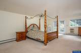 27572 Kinzy Rd - Photo 41