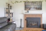 7310 Rickreall Rd - Photo 10