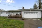 7310 Rickreall Rd - Photo 4