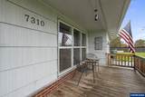 7310 Rickreall Rd - Photo 5