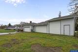 7310 Rickreall Rd - Photo 6
